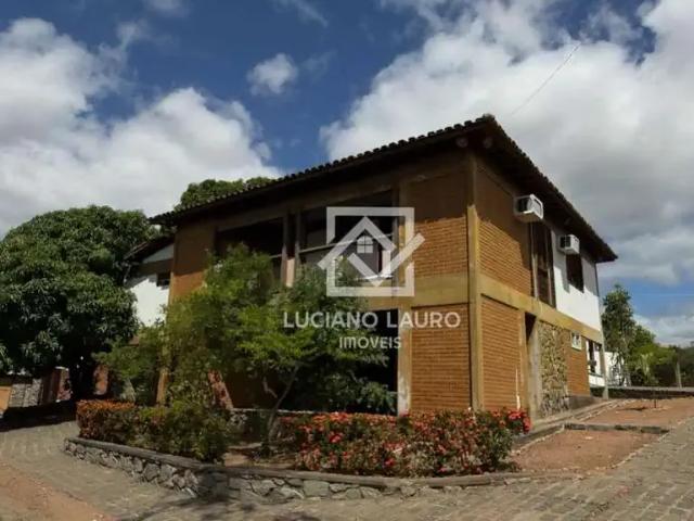 Casa venda em Jequié, Região Nordeste