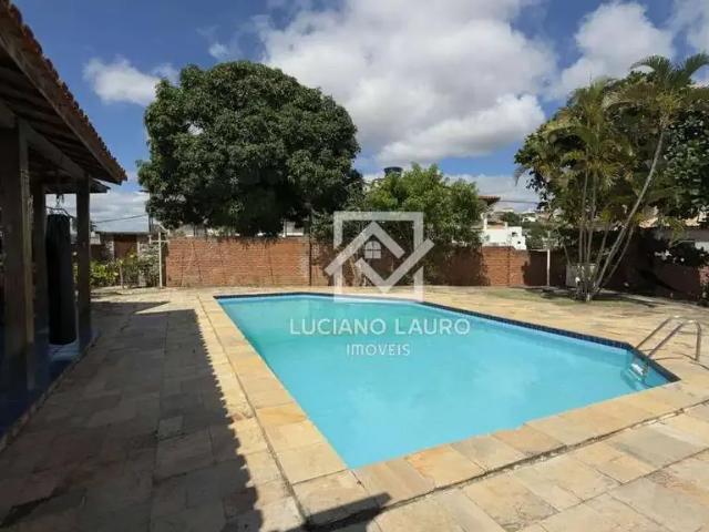 Casa venda em Jequié, Região Nordeste
