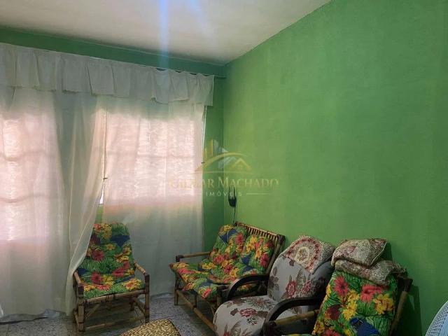 Casa venda em Jequitibá, Região Geográfica Intermediária de Belo Horizonte