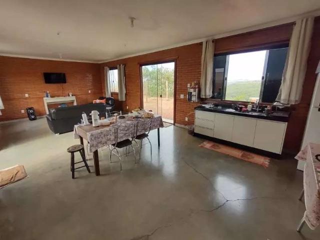 Casa venda em Região Geográfica Imediata de Sete Lagoas, Jequitibá