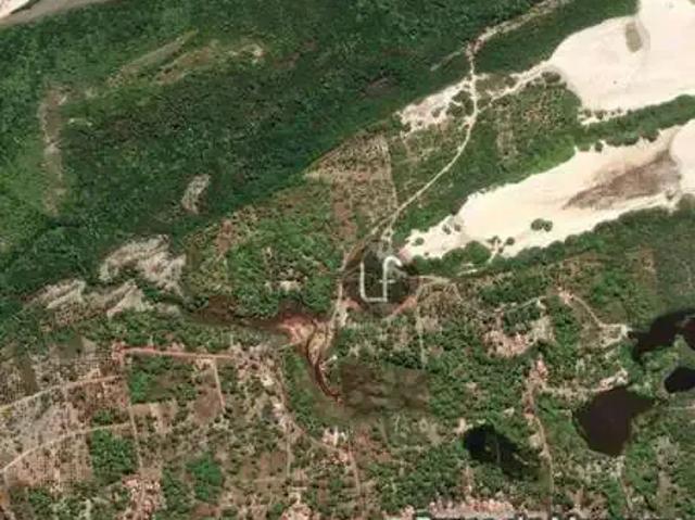 Casa venda em Região Geográfica Imediata de Acaraú, Jijoca de Jericoacoara