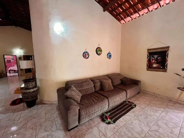 Casa venda em Região Geográfica Imediata de Acaraú, Jijoca de Jericoacoara