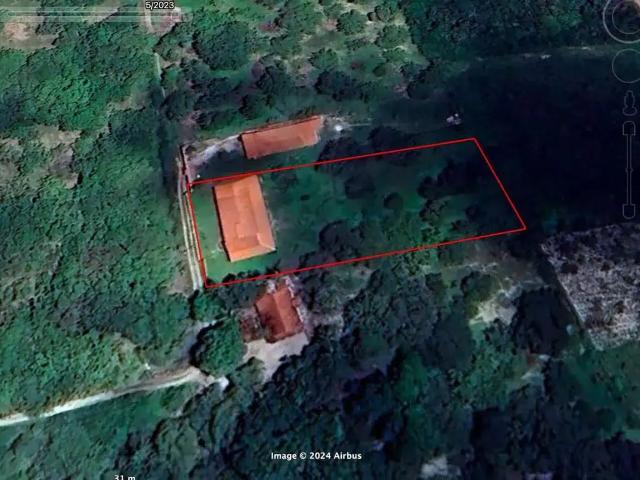 Casa venda em Região Geográfica Imediata de Acaraú, Jijoca de Jericoacoara