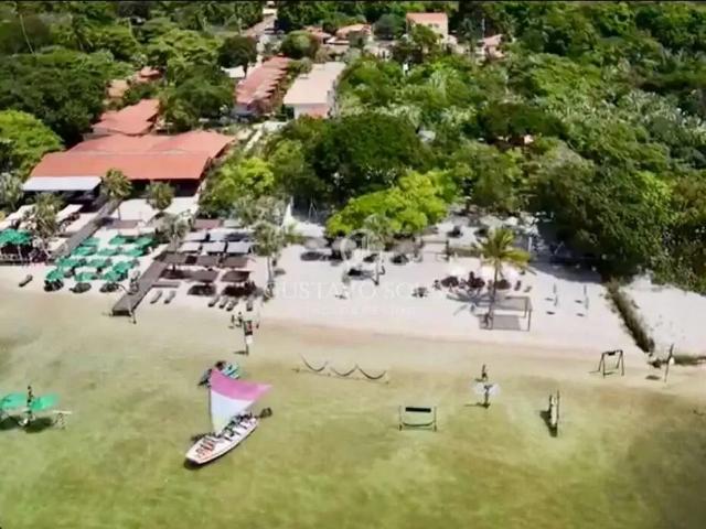 Casa venda em Região Geográfica Imediata de Acaraú, Jijoca de Jericoacoara