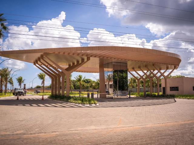 Casa venda em Jijoca de Jericoacoara, Região Geográfica Intermediária de Sobral
