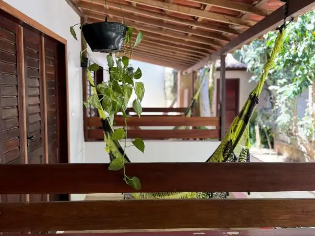 Casa venda em Região Geográfica Imediata de Acaraú, Jijoca de Jericoacoara