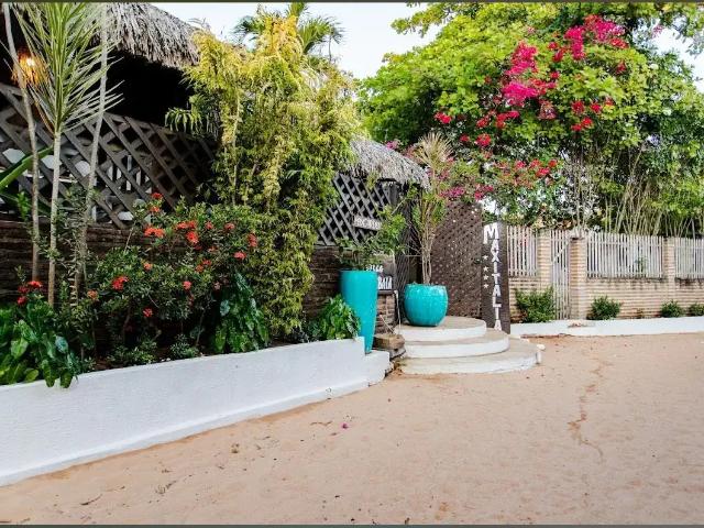 Casa venda em Região Geográfica Imediata de Acaraú, Jijoca de Jericoacoara