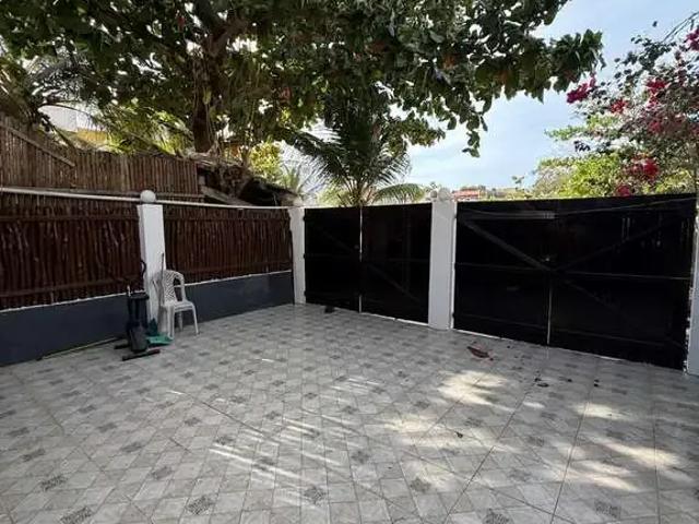Casa venda em Região Geográfica Imediata de Acaraú, Jijoca de Jericoacoara