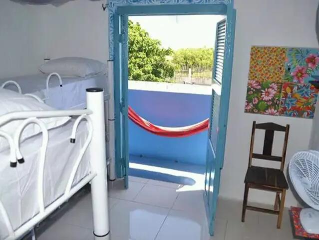 Casa venda em Região Geográfica Imediata de Acaraú, Jijoca de Jericoacoara