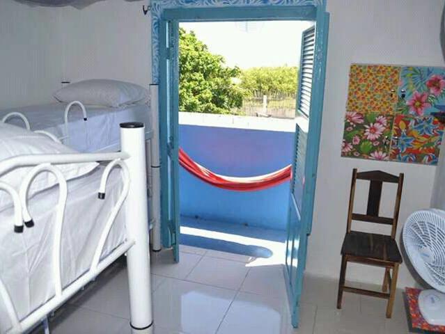 Casa venda em Vila de Jericoacoara, Jijoca de Jericoacoara
