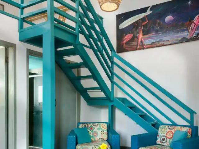 Casa venda em Região Geográfica Imediata de Acaraú, Jijoca de Jericoacoara