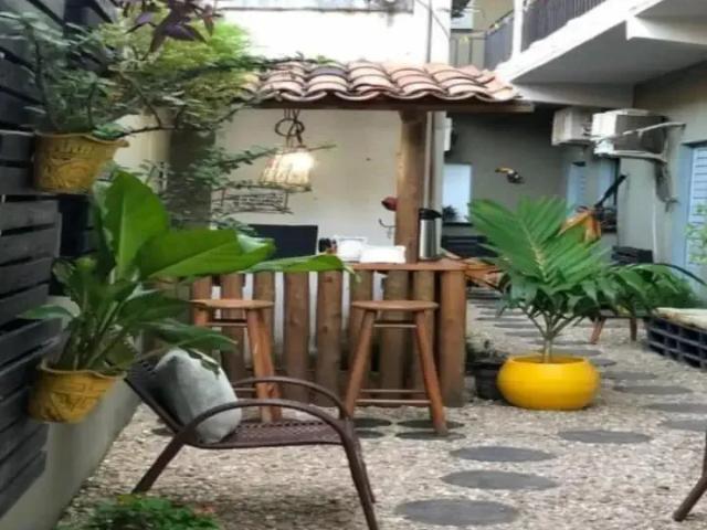 Casa venda em Região Geográfica Imediata de Acaraú, Jijoca de Jericoacoara