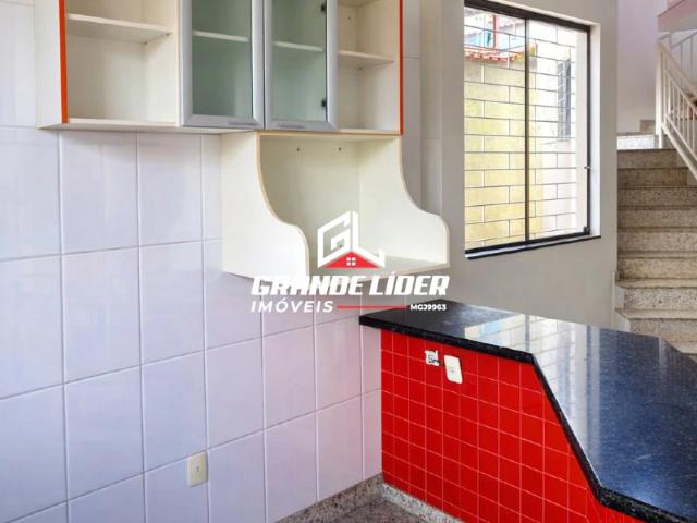 Casa venda em João Monlevade, Região Geográfica Intermediária de Ipatinga