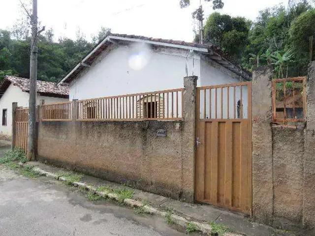 Casa venda em Região Geográfica Imediata de João Monlevade, João Monlevade