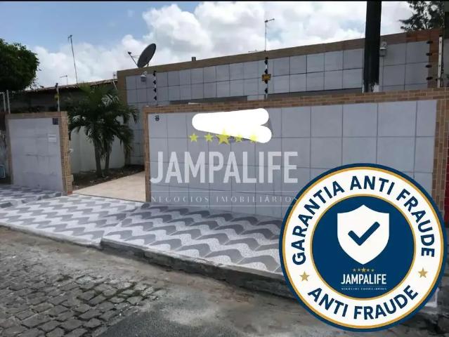 Casa venda em Região Geográfica Imediata de João Pessoa, Região Metropolitana de João Pessoa