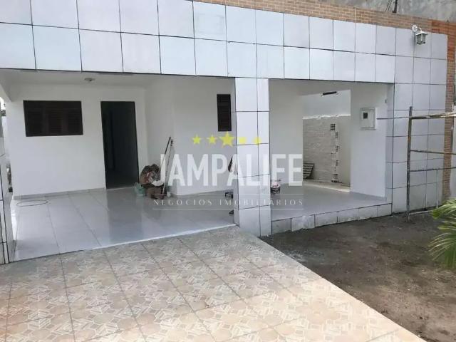 Casa venda em Região Geográfica Imediata de João Pessoa, Região Metropolitana de João Pessoa