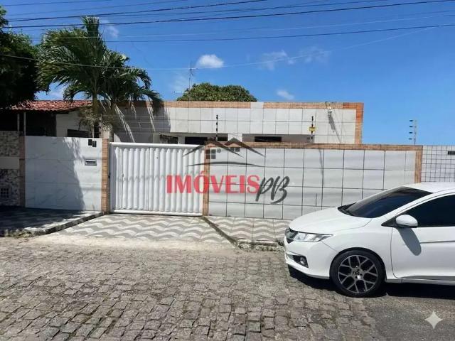 Casa venda em Região Geográfica Imediata de João Pessoa, Região Metropolitana de João Pessoa