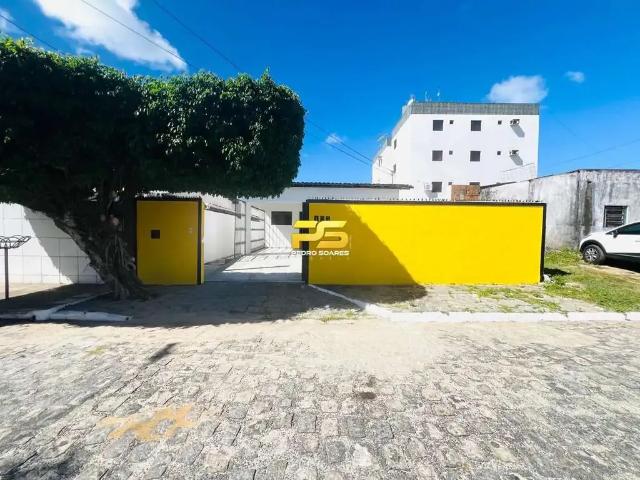 Casa venda em Região Geográfica Imediata de João Pessoa, Região Metropolitana de João Pessoa