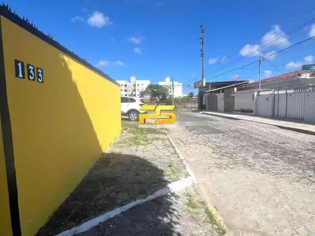 Casa venda em Região Geográfica Imediata de João Pessoa, Região Metropolitana de João Pessoa