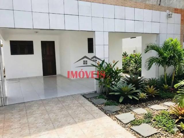Casa venda em Região Geográfica Imediata de João Pessoa, Região Metropolitana de João Pessoa