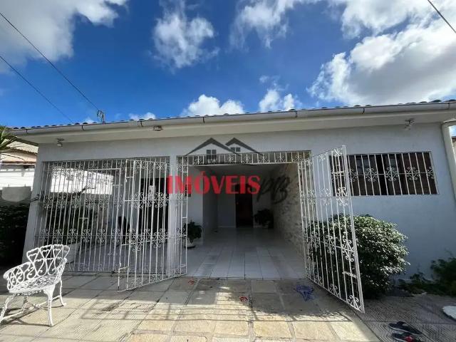 Casa venda em Região Geográfica Imediata de João Pessoa, Região Metropolitana de João Pessoa