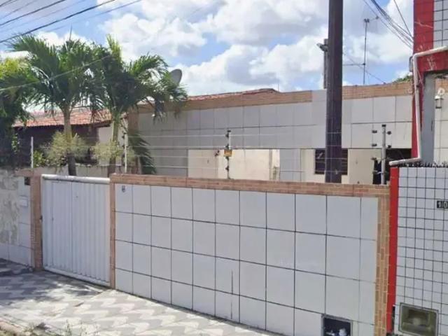 Casa venda em Região Geográfica Imediata de João Pessoa, Região Metropolitana de João Pessoa