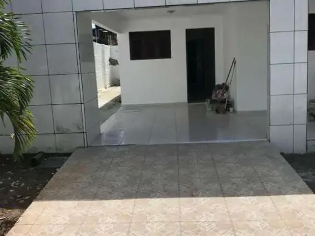 Casa venda em Região Geográfica Imediata de João Pessoa, Região Metropolitana de João Pessoa