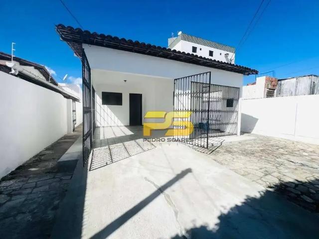 Casa venda em Região Geográfica Imediata de João Pessoa, Região Metropolitana de João Pessoa