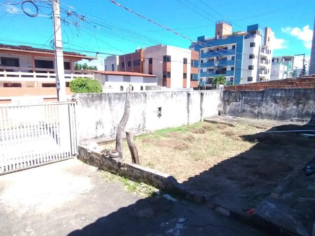 Casa venda em Região Geográfica Imediata de João Pessoa, Região Metropolitana de João Pessoa