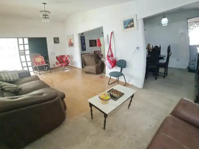 Casa venda em Região Geográfica Imediata de João Pessoa, Região Metropolitana de João Pessoa