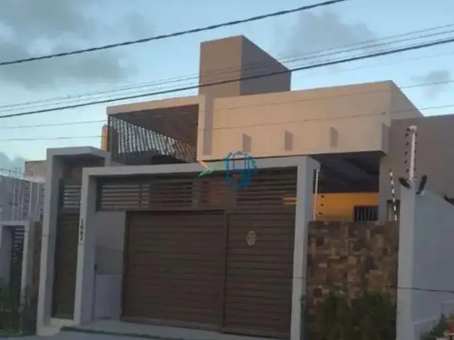 Casa venda em Região Geográfica Imediata de João Pessoa, Região Metropolitana de João Pessoa
