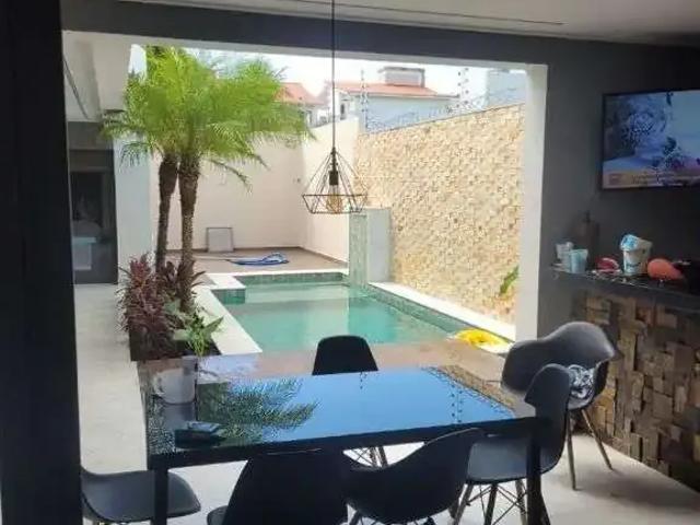 Casa venda em Região Geográfica Imediata de João Pessoa, Região Metropolitana de João Pessoa
