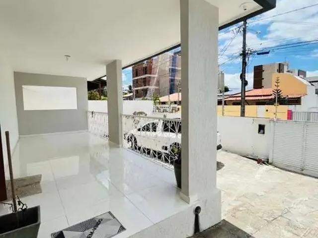 Casa venda em Região Geográfica Imediata de João Pessoa, Região Metropolitana de João Pessoa