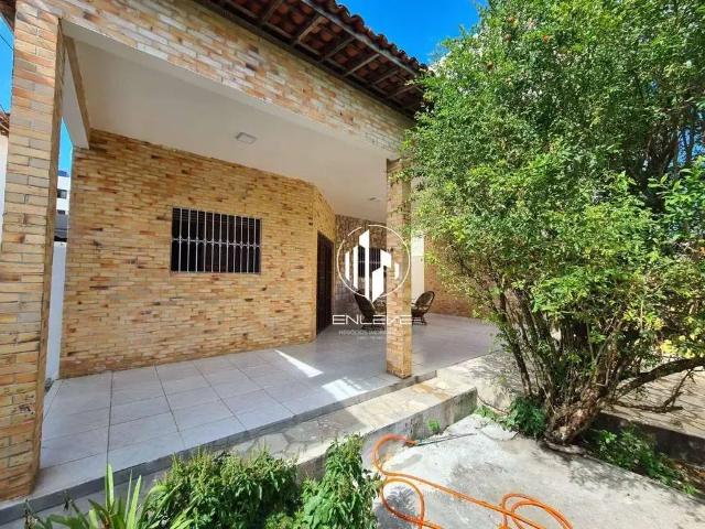 Casa venda em Região Geográfica Imediata de João Pessoa, Região Metropolitana de João Pessoa