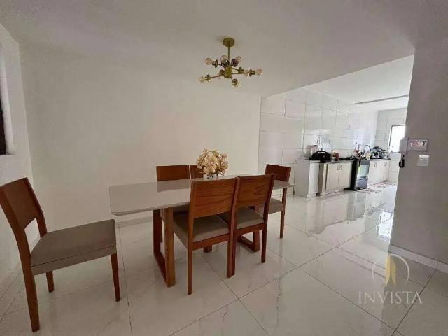 Casa venda em Região Geográfica Imediata de João Pessoa, Região Metropolitana de João Pessoa