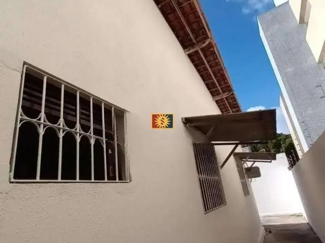 Casa venda em Região Geográfica Imediata de João Pessoa, Região Metropolitana de João Pessoa