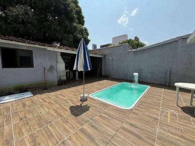 Casa venda em Região Geográfica Imediata de João Pessoa, Região Metropolitana de João Pessoa