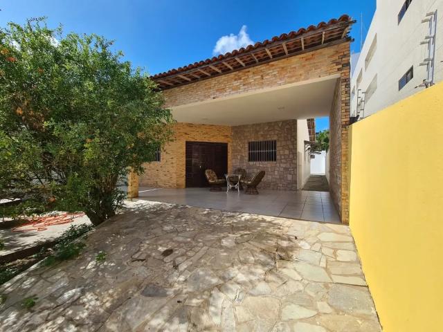 Casa venda em Região Geográfica Imediata de João Pessoa, Região Metropolitana de João Pessoa