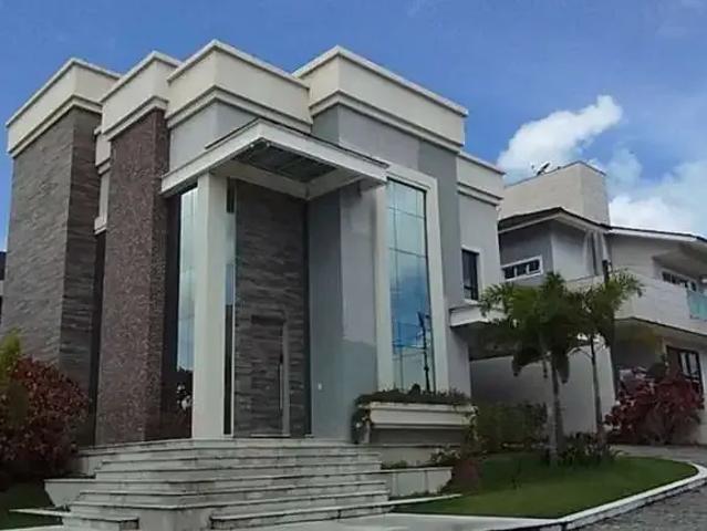 Casa venda em Região Geográfica Imediata de João Pessoa, Região Metropolitana de João Pessoa