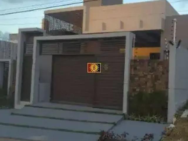 Casa venda em Região Geográfica Imediata de João Pessoa, Região Metropolitana de João Pessoa