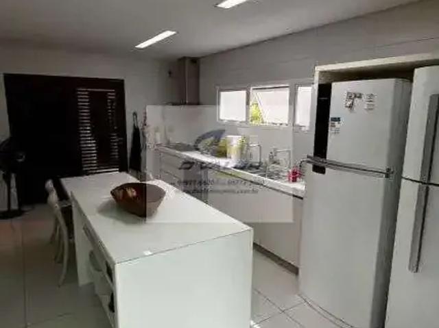 Casa venda em Região Geográfica Imediata de João Pessoa, Região Metropolitana de João Pessoa
