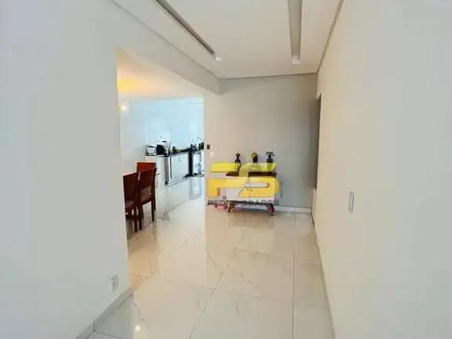 Casa venda em Região Geográfica Imediata de João Pessoa, Região Metropolitana de João Pessoa