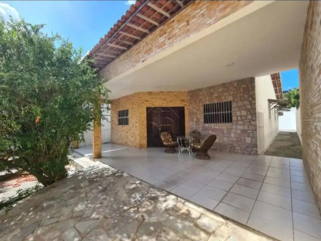 Casa venda em Região Geográfica Imediata de João Pessoa, Região Metropolitana de João Pessoa