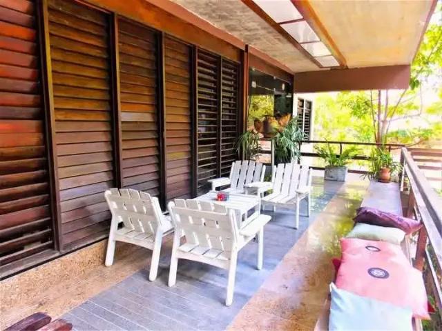 Casa venda em Região Geográfica Imediata de João Pessoa, Região Metropolitana de João Pessoa