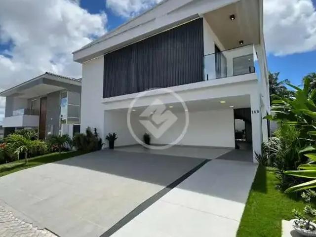Casa venda em Região Geográfica Imediata de João Pessoa, Região Metropolitana de João Pessoa