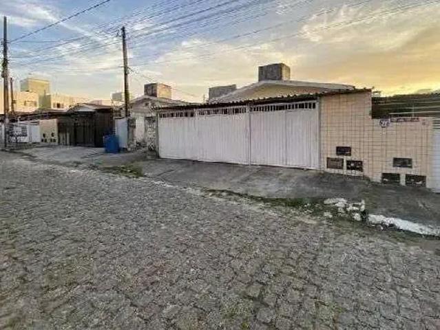 Casa venda em Região Geográfica Imediata de João Pessoa, Região Metropolitana de João Pessoa