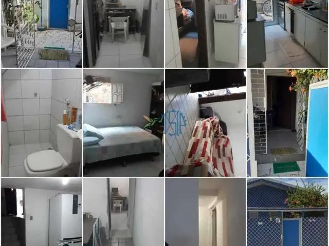 Casa venda em Região Geográfica Imediata de João Pessoa, Região Metropolitana de João Pessoa