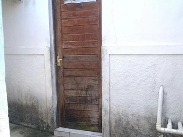 Casa venda em Região Geográfica Imediata de João Pessoa, Região Metropolitana de João Pessoa