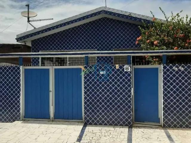 Casa venda em Região Geográfica Imediata de João Pessoa, Região Metropolitana de João Pessoa