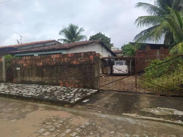 Casa venda em Região Geográfica Imediata de João Pessoa, Região Metropolitana de João Pessoa